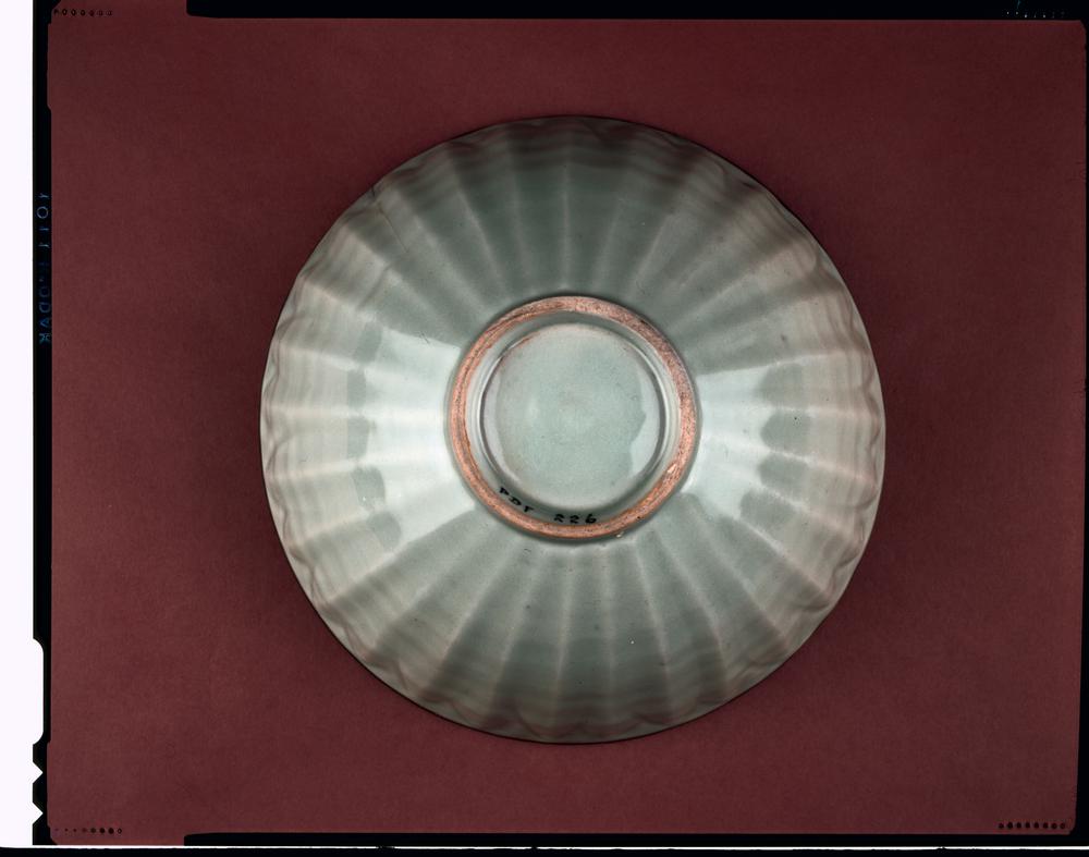 图片[2]-bowl BM-PDF.226-China Archive